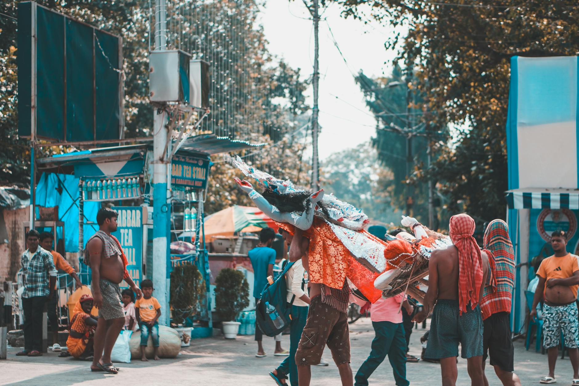 Integracion Cultural en Países Bajos: Guia para Latinos April 2020