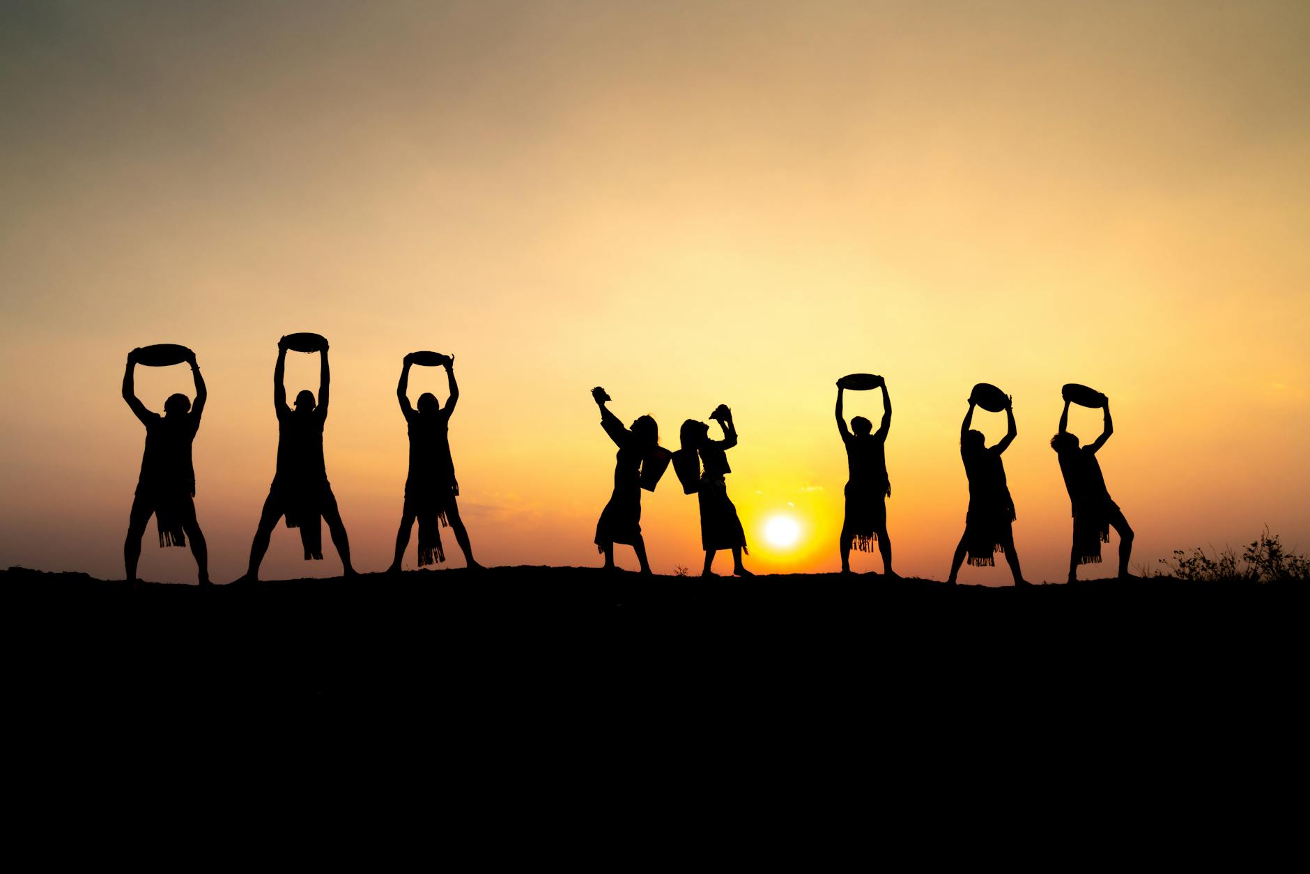 Integracion Cultural en Países Bajos: Guia para Latinos March 2020