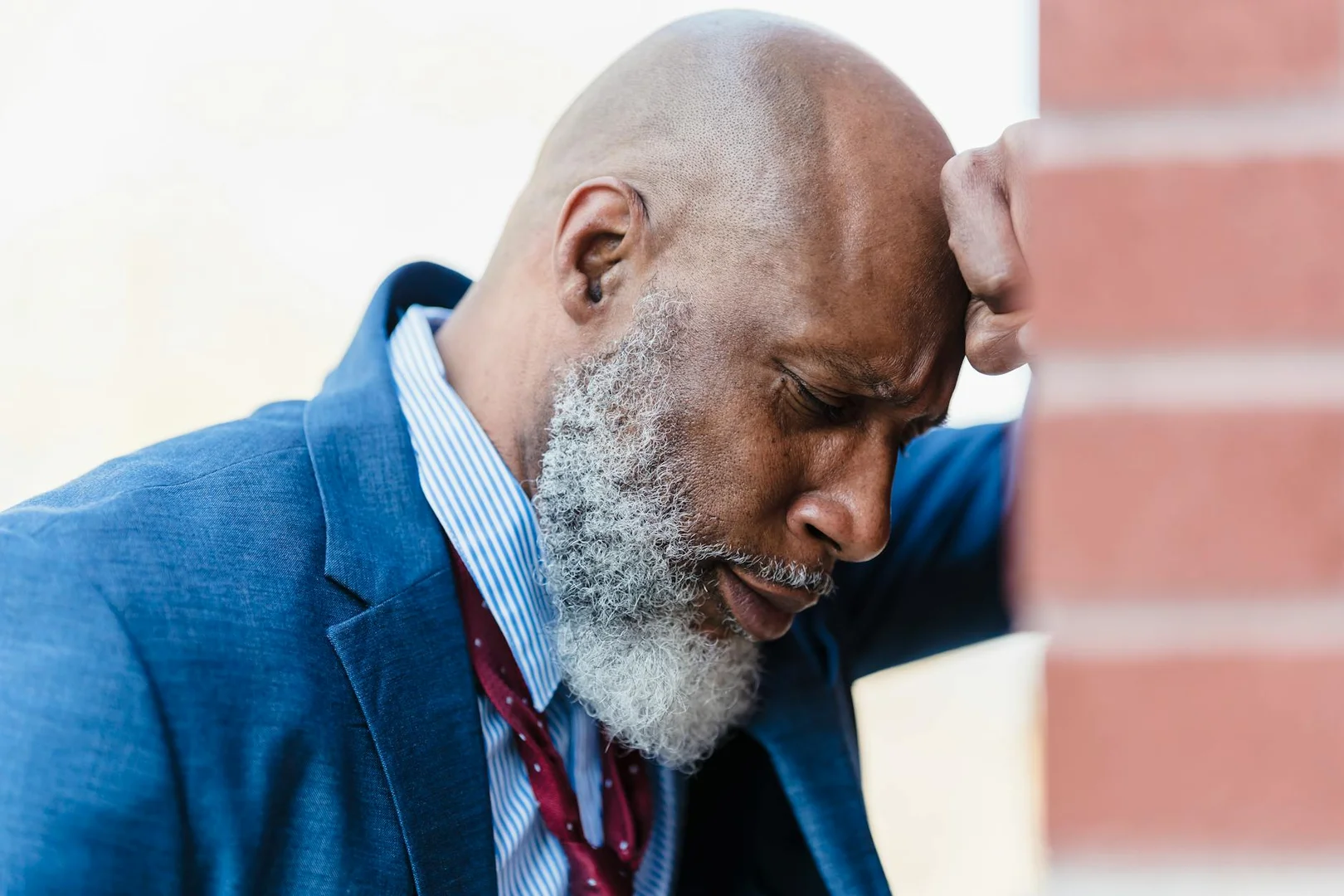 Desventajas de Emigrar a Portugal