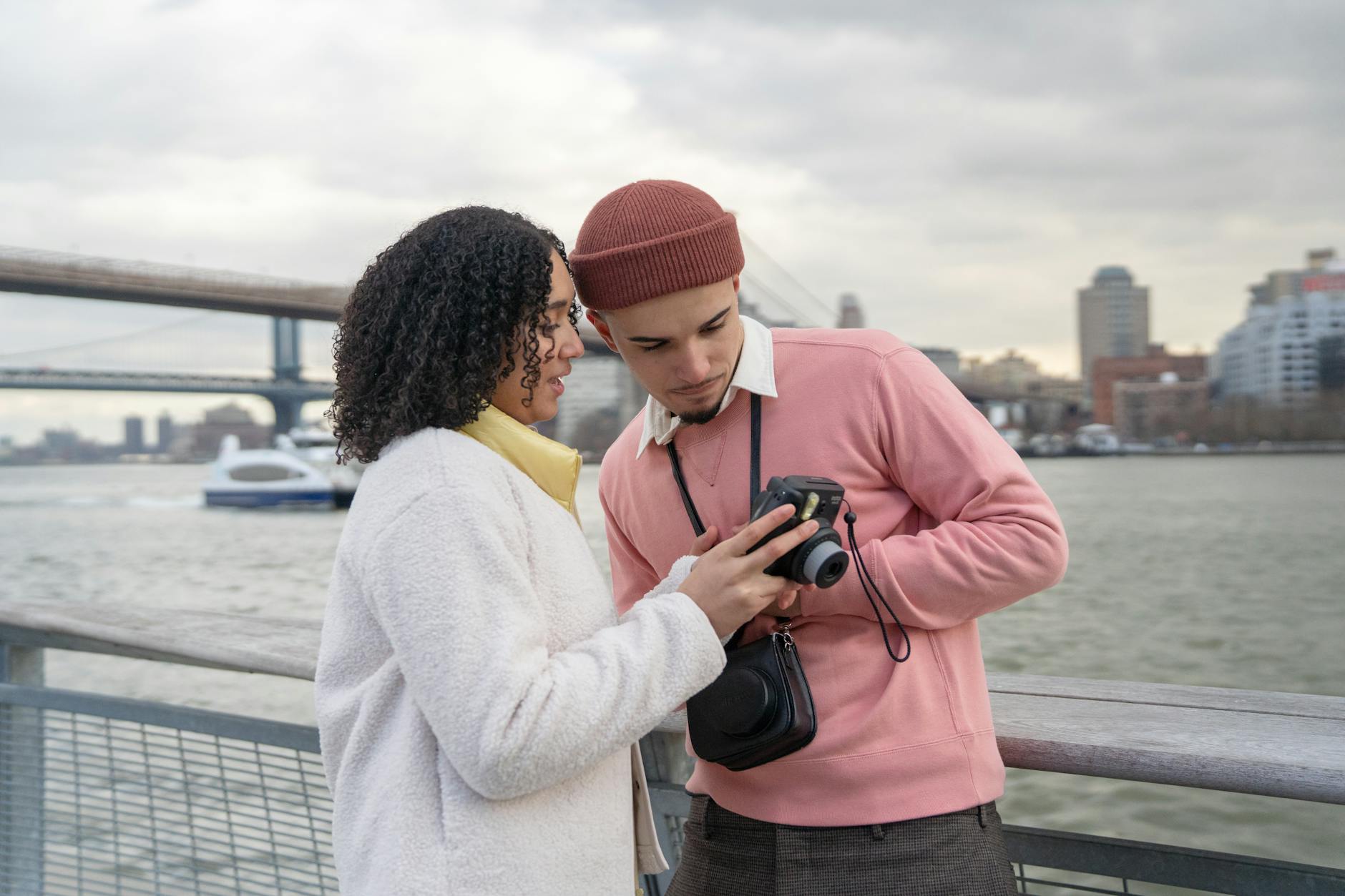 Vivir en Portugal: Guia Completa para Latinos April 2020