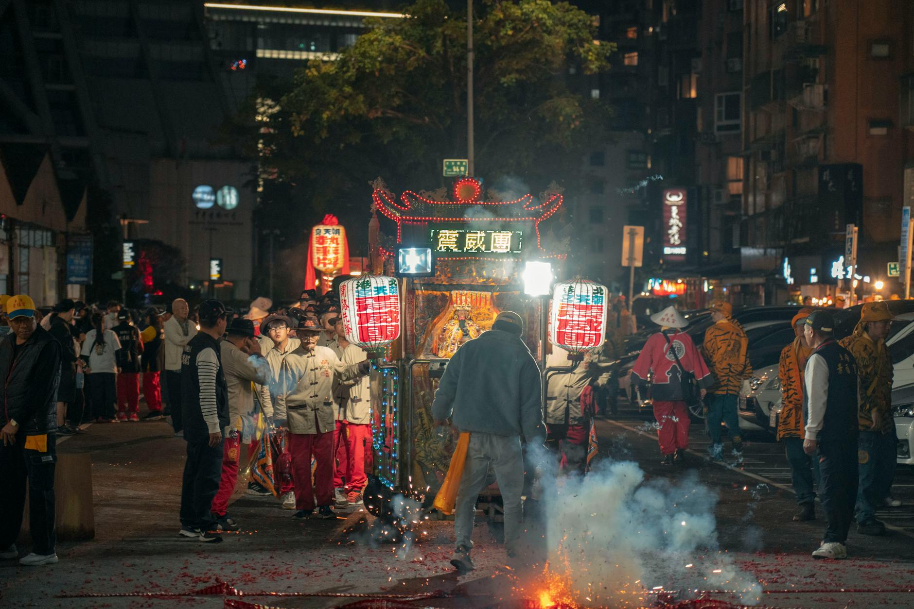 Integracion Cultural en Portugal: Guia para Latinos April 2020