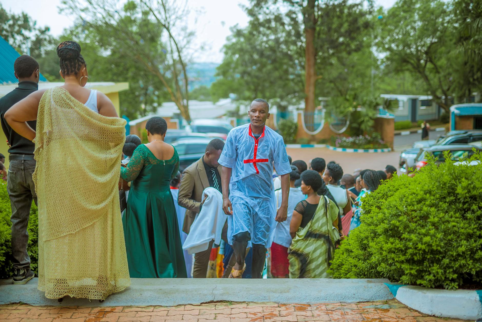 Integracion Cultural en Portugal: Guia para Latinos March 2020