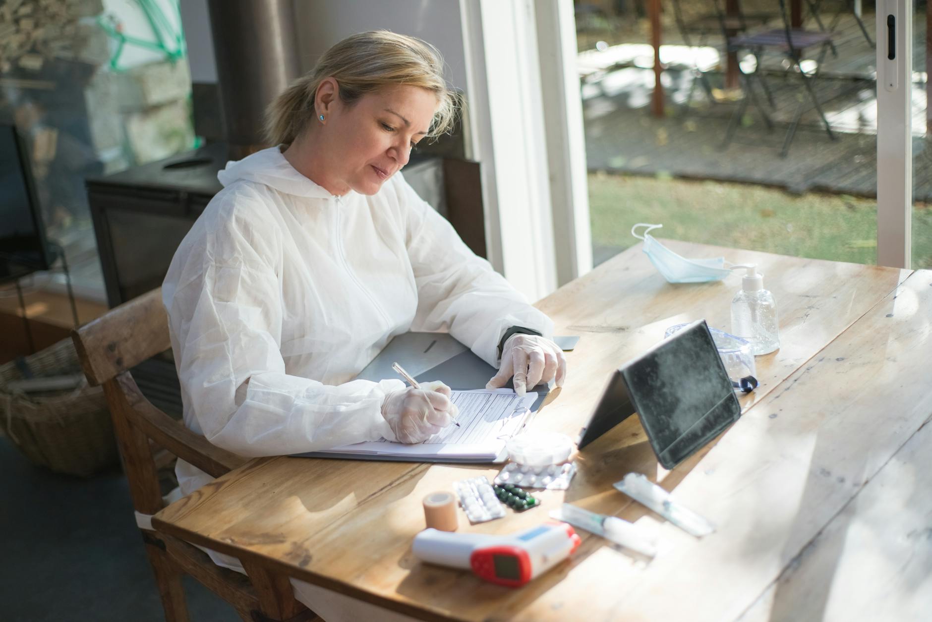 Sistema de Salud en Portugal: Guia para Inmigrantes March 2020