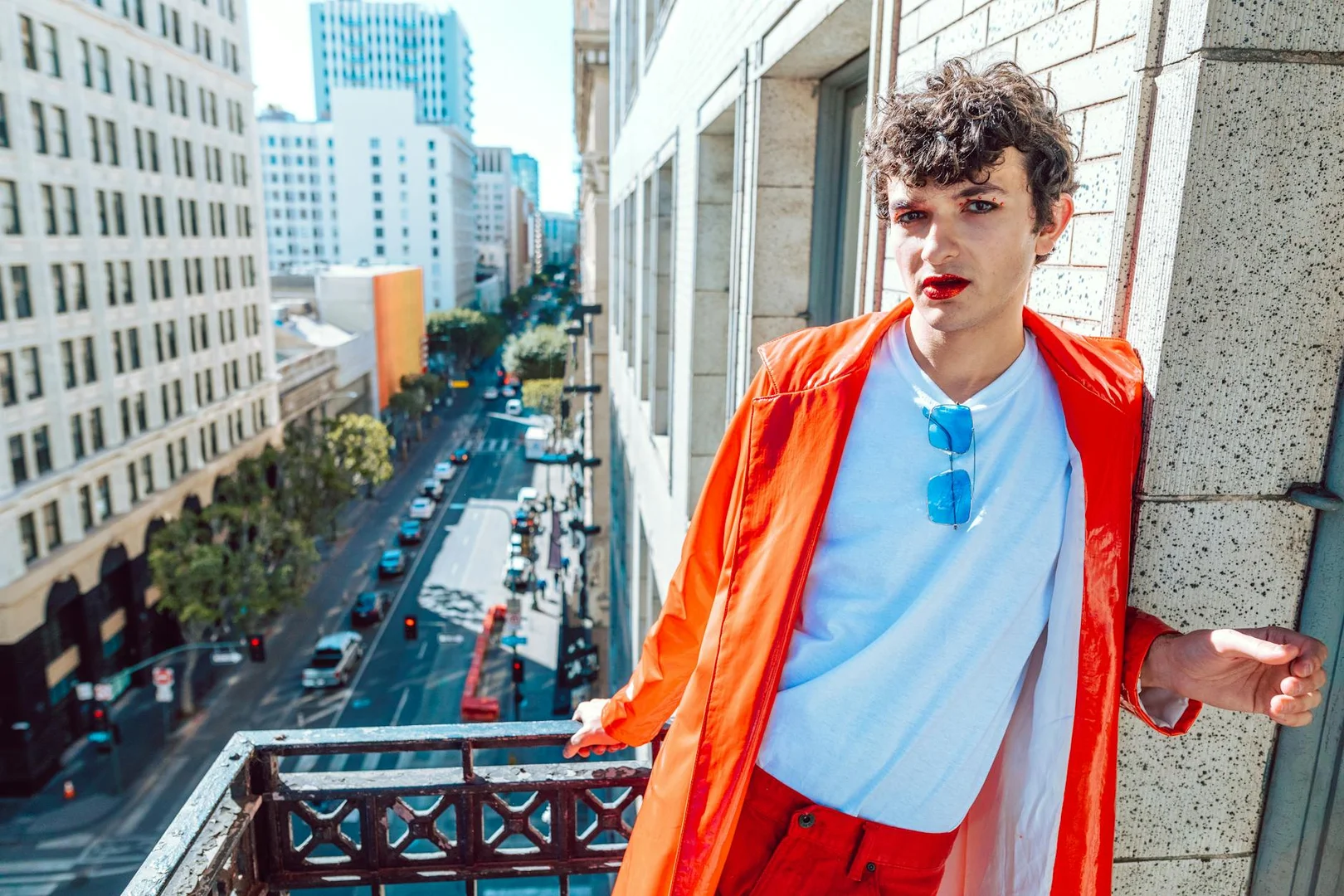 Vivir en Portugal: Guia Completa para Latinos June 2020