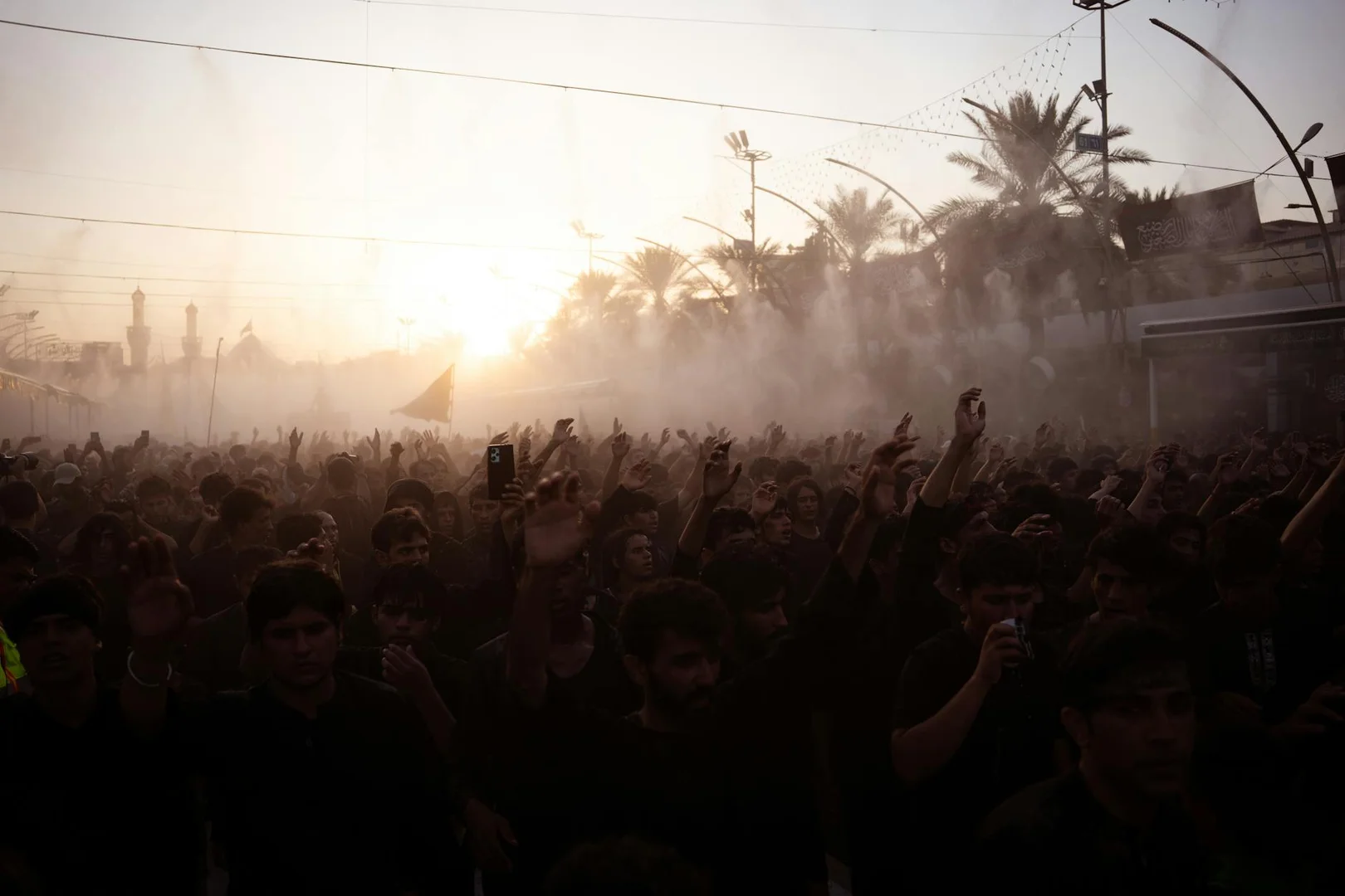 Integracion Cultural en Portugal: Guia para Latinos May 2020