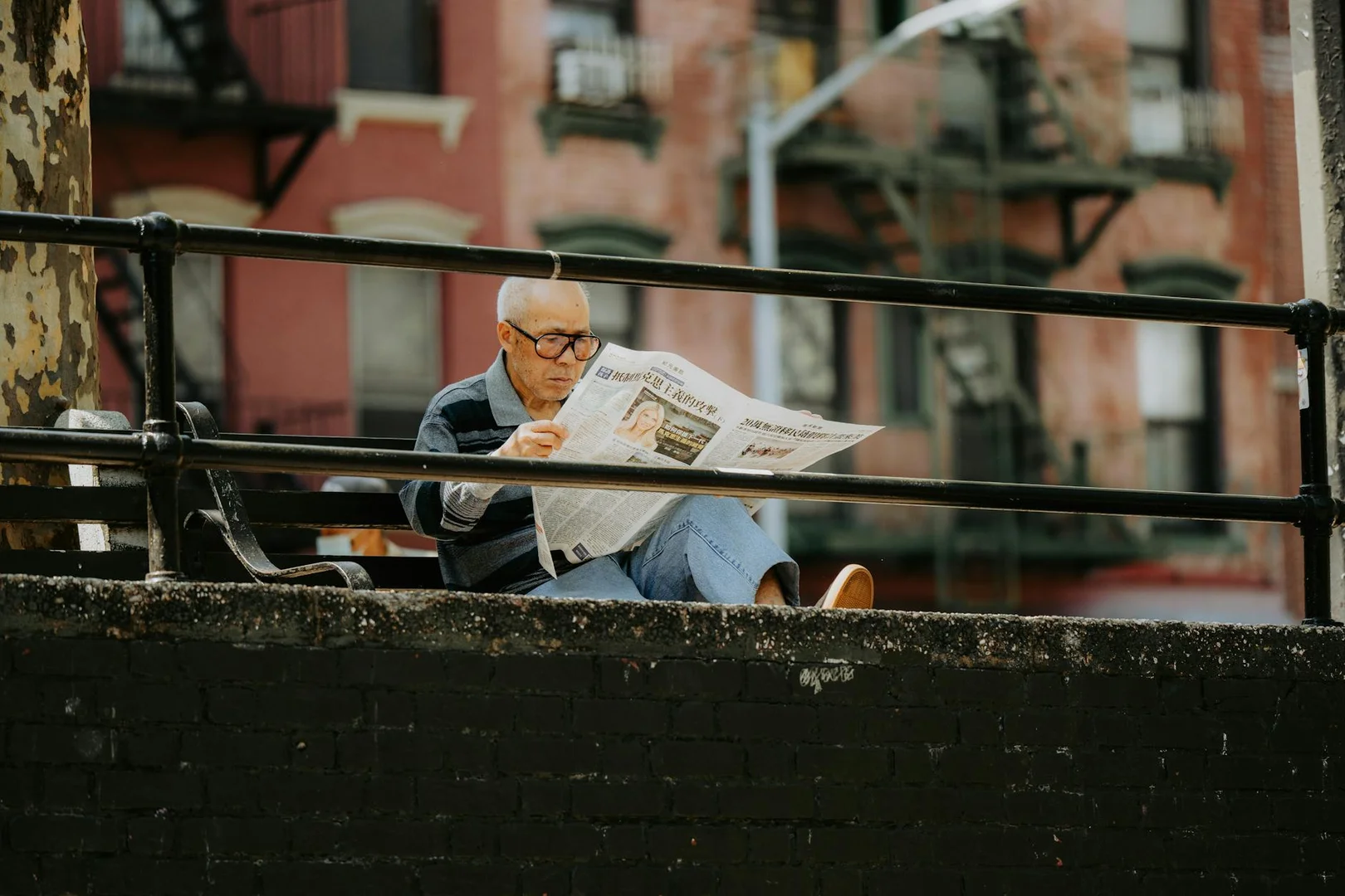 Costo de Vida en Reino Unido 2025: Guia Completa para Latinos