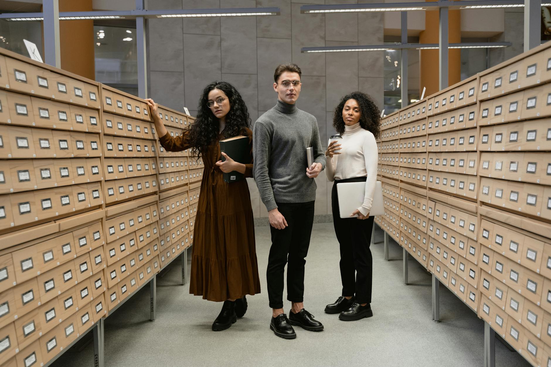 Aprender el Idioma en Reino Unido: Estrategias Efectivas April 2020