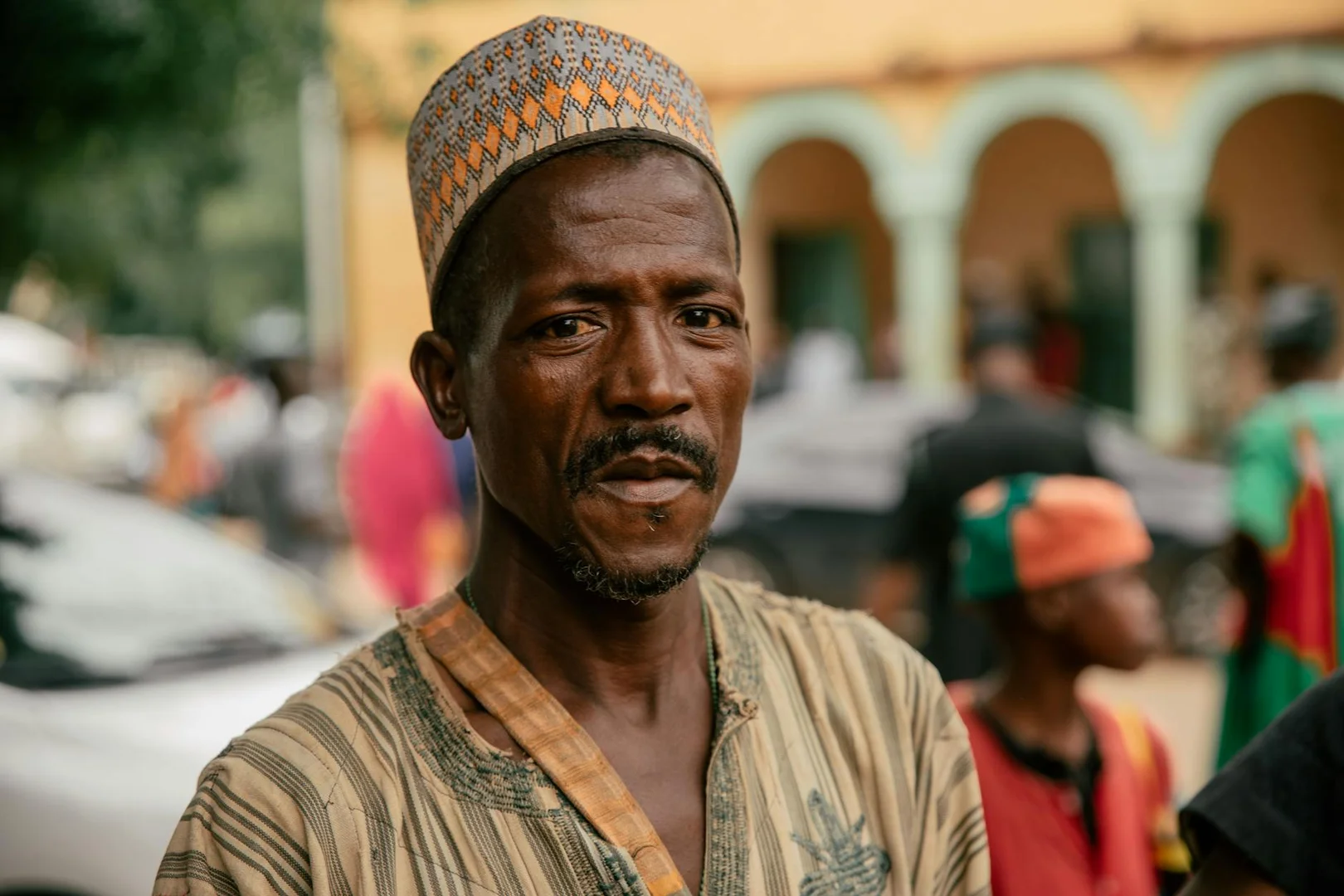 Integracion Cultural en Reino Unido: Guia para Latinos May 2020