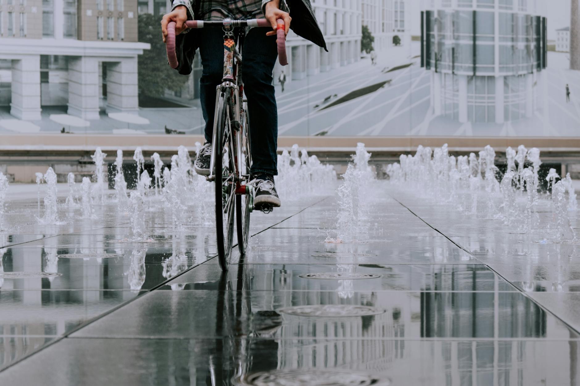 Vivir en Reino Unido: Guia Completa para Latinos March 2020