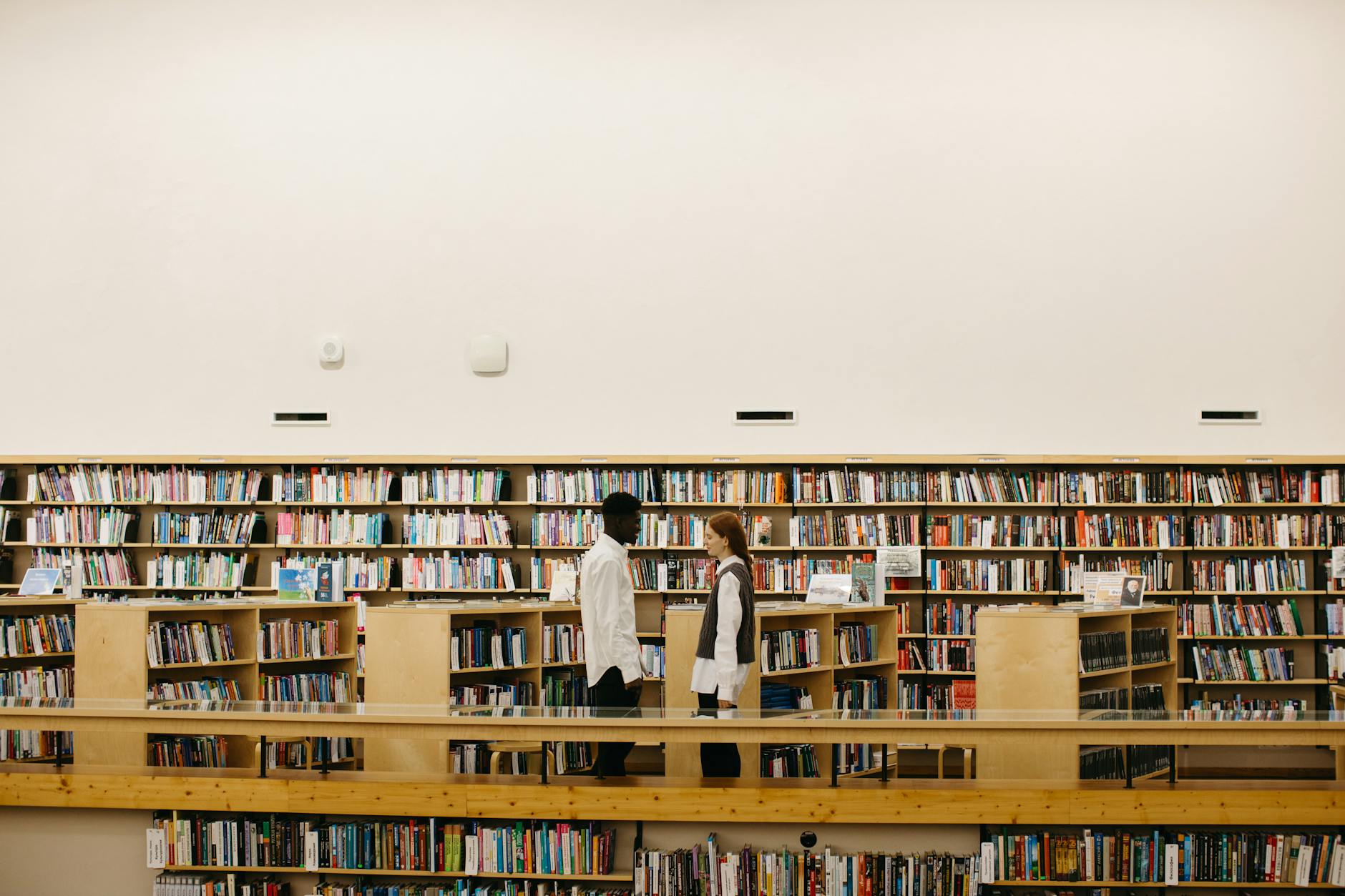 Aprender el Idioma en Reino Unido: Estrategias Efectivas March 2020