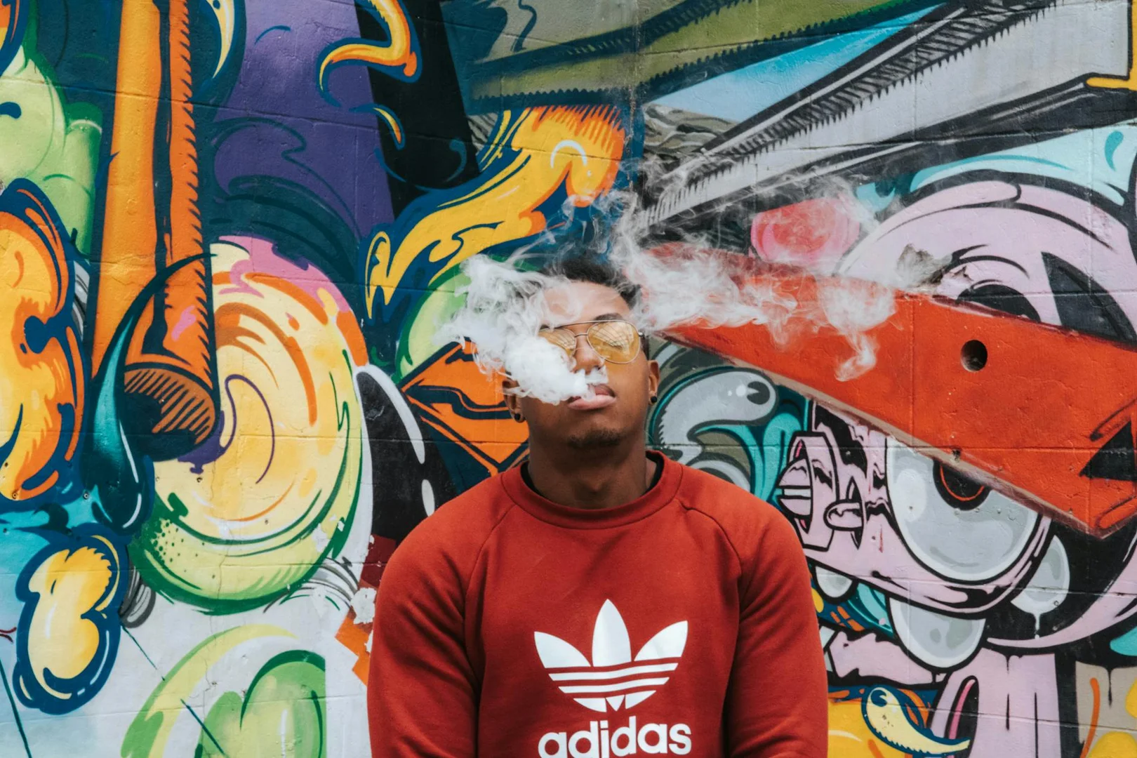 Vivir en Reino Unido: Guia Completa para Latinos June 2020