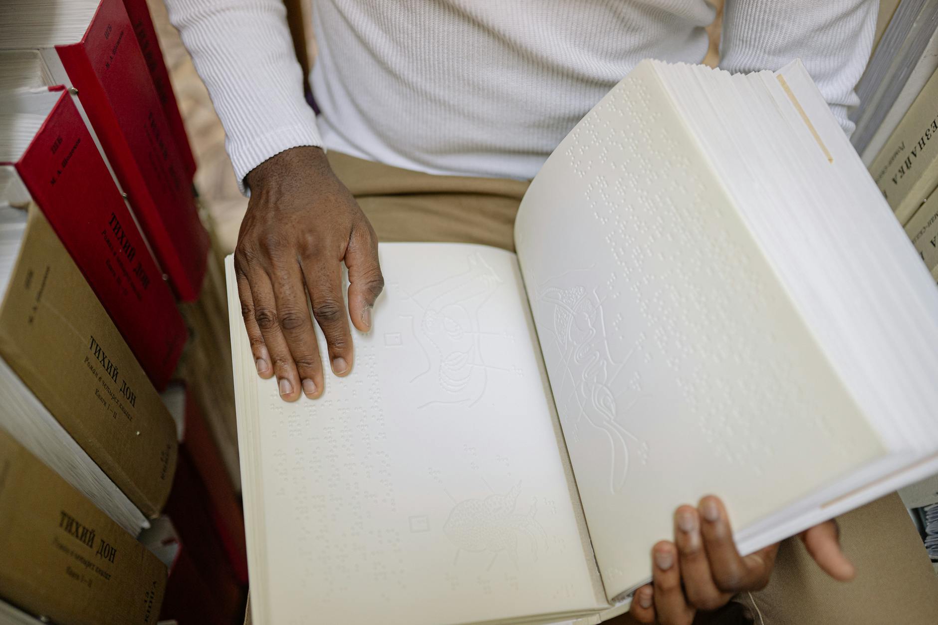 Aprender el Idioma en Reino Unido: Estrategias Efectivas February 2020