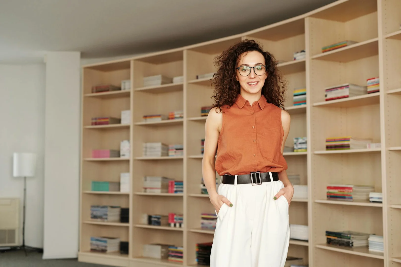 Aprender el Idioma en Reino Unido: Estrategias Efectivas May 2020