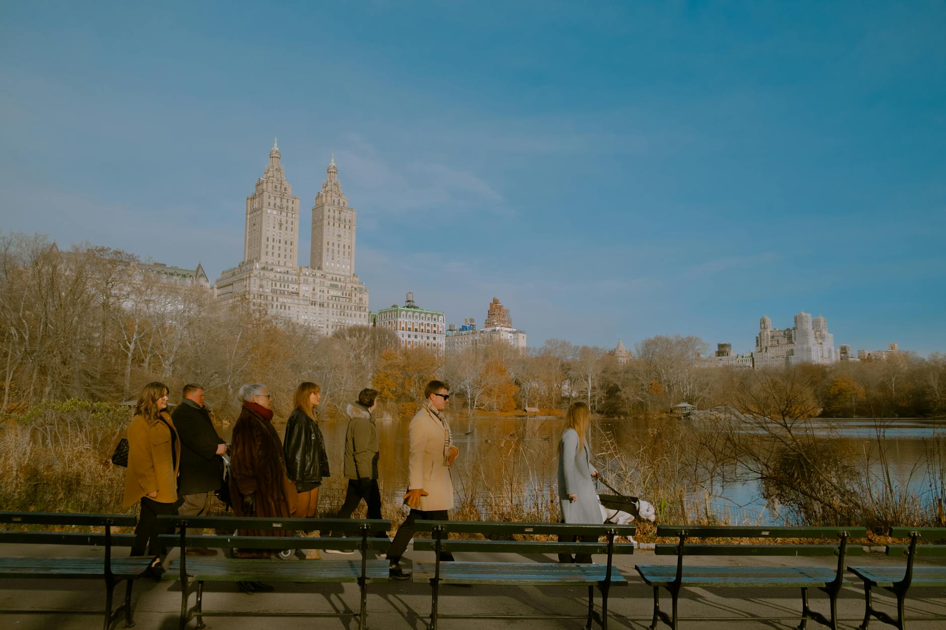 Vivir en Reino Unido: Guia Completa para Latinos May 2020