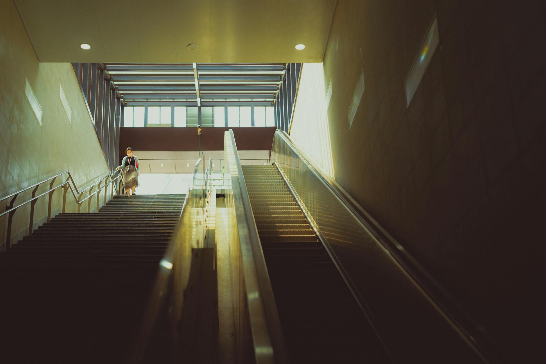 Vivir en Singapur: Guia Completa para Latinos May 2020