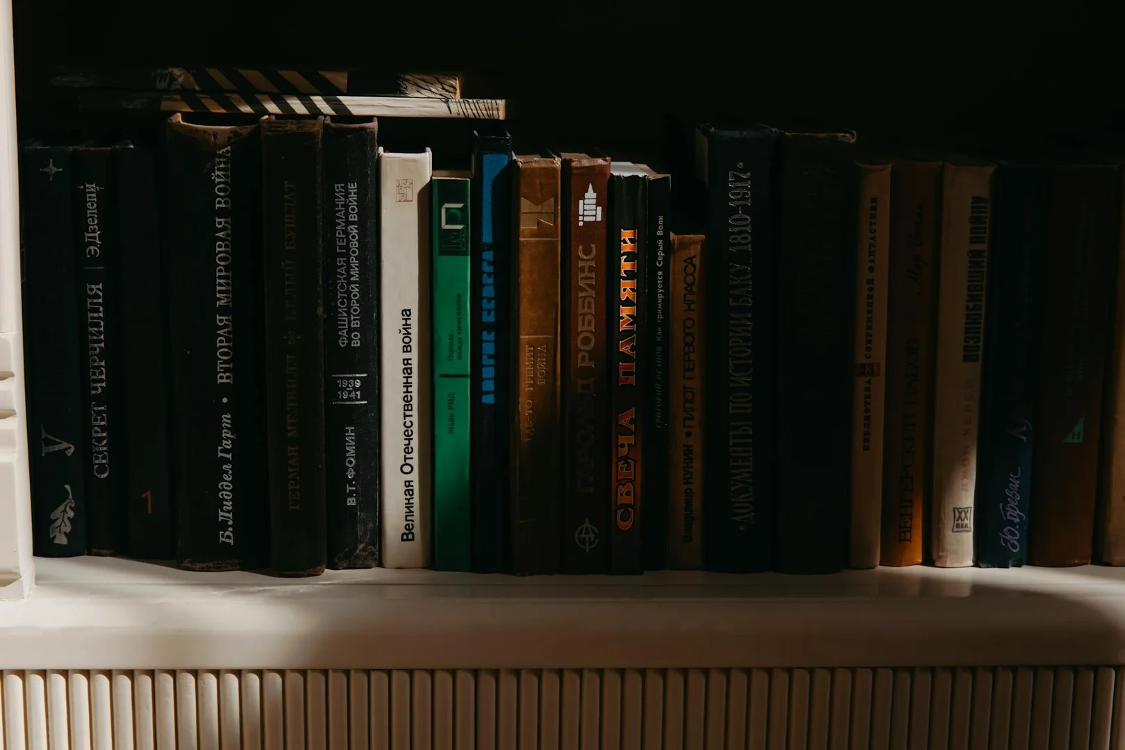 Aprender el Idioma en Singapur: Estrategias Efectivas June 2020