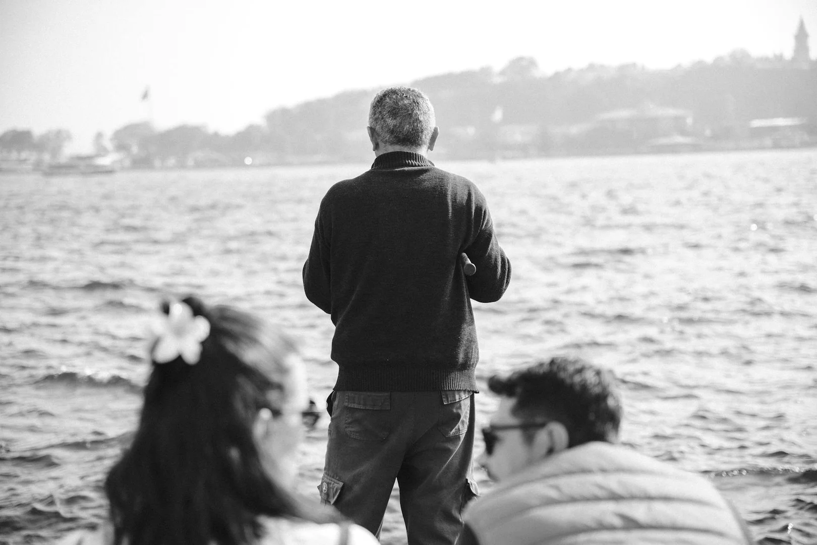 Vivir en Singapur: Guia Completa para Latinos June 2020