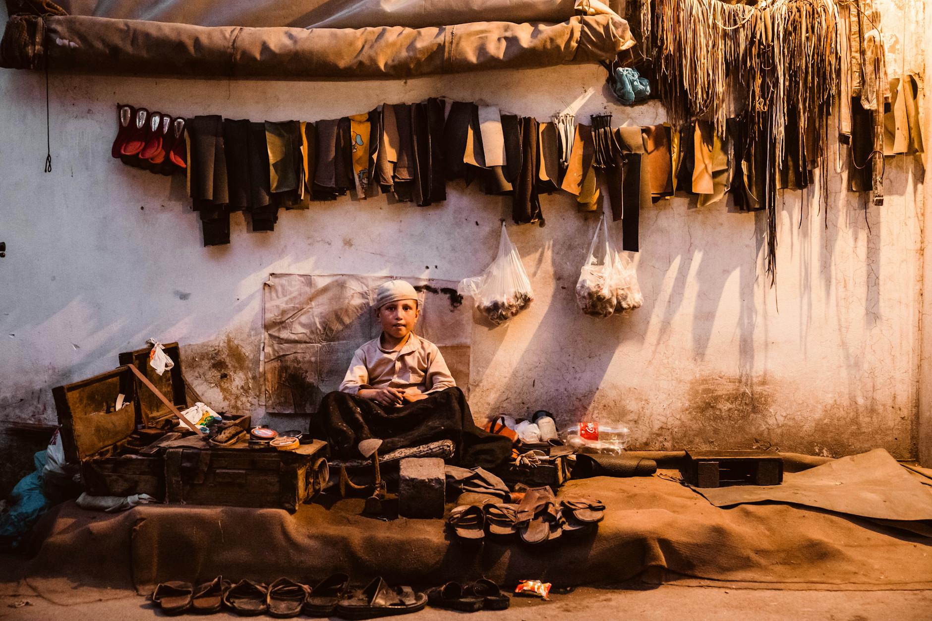 Integracion Cultural en Singapur: Guia para Latinos March 2020