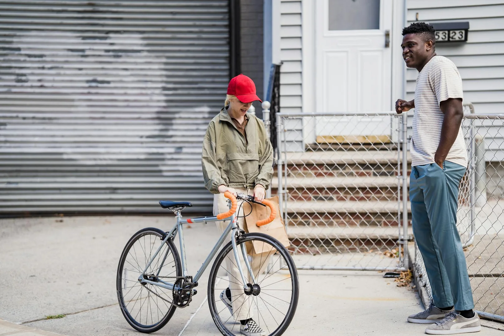 Vivir en Suecia: Guia Completa para Latinos June 2020