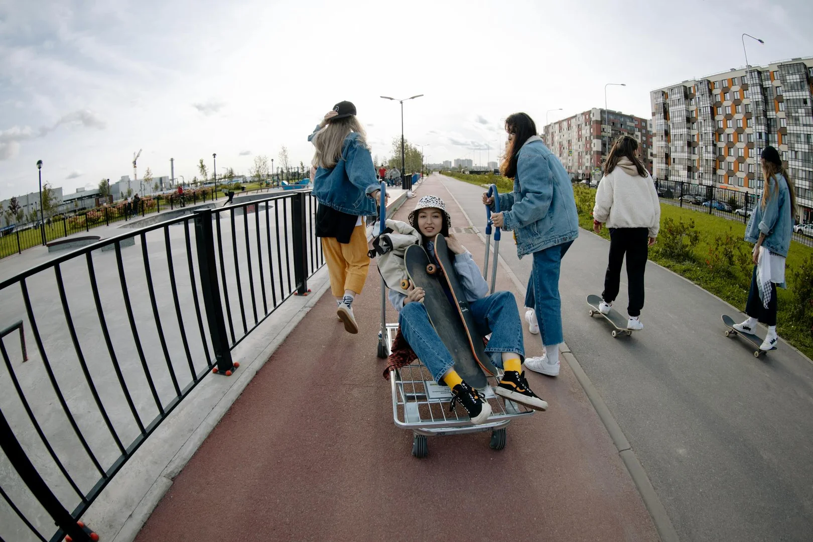 Mejores Ciudades para Vivir en Suecia: Guia Comparativa 2025