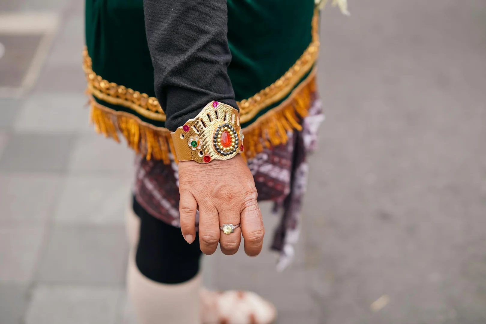 Integracion Cultural en Suecia: Guia para Latinos June 2020