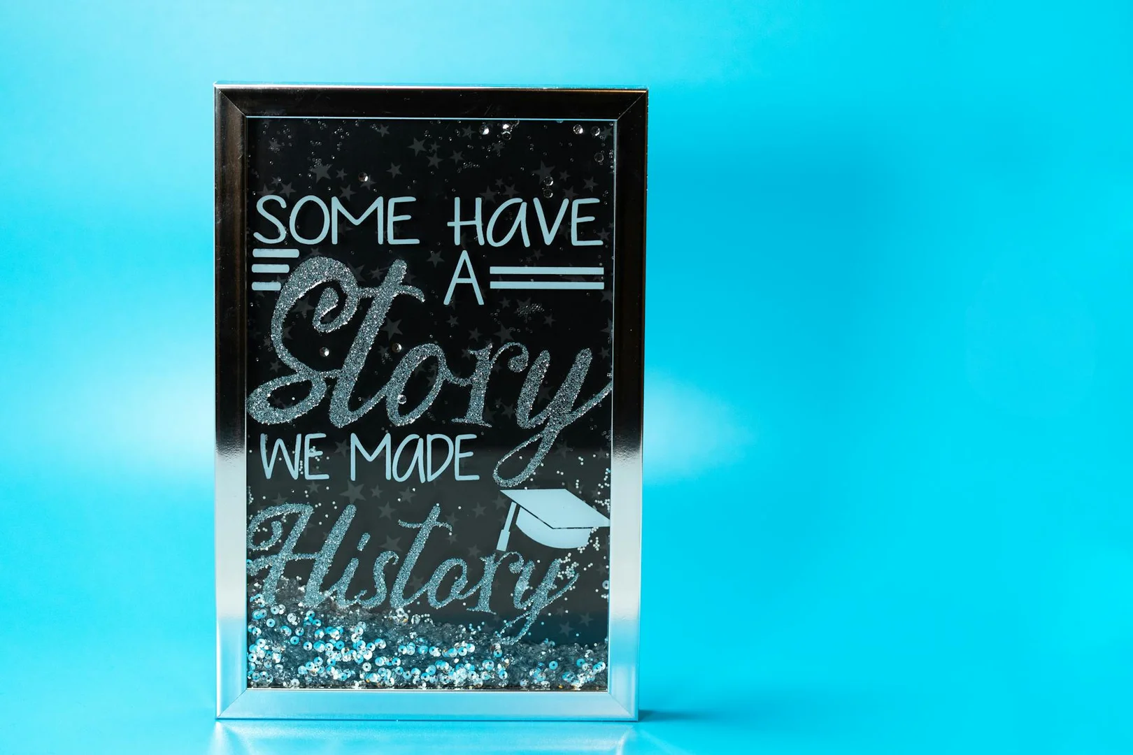 Historias de Exito: Latinos en Suiza