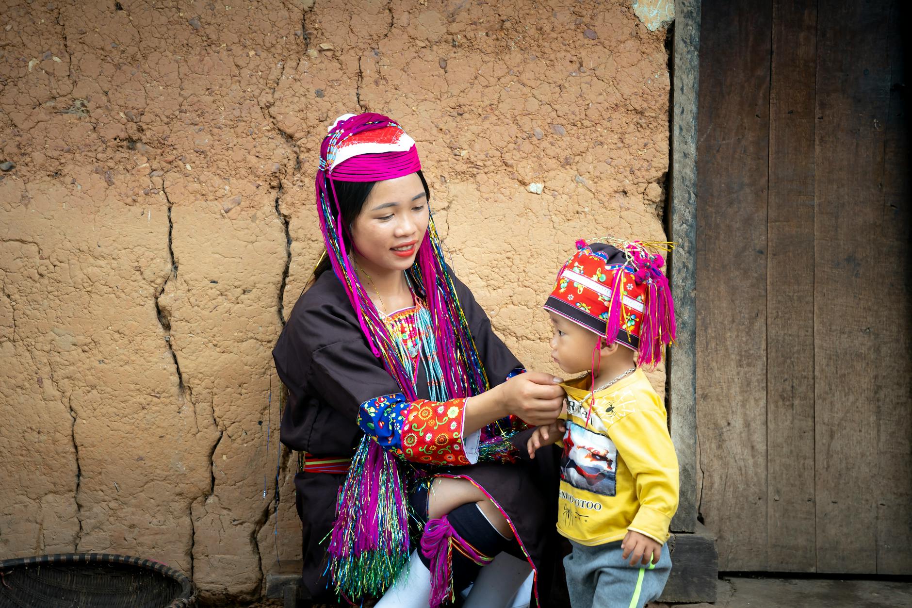Integracion Cultural en Suecia: Guia para Latinos February 2020