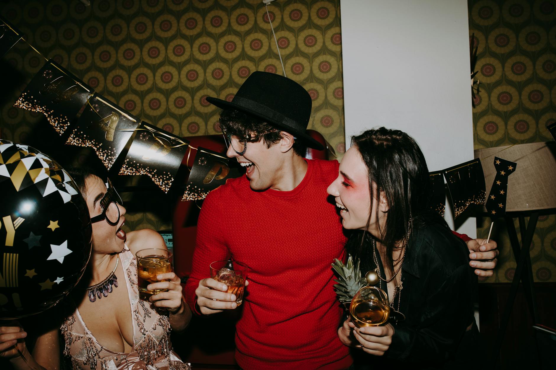 Integracion Cultural en Suiza: Guia para Latinos March 2020