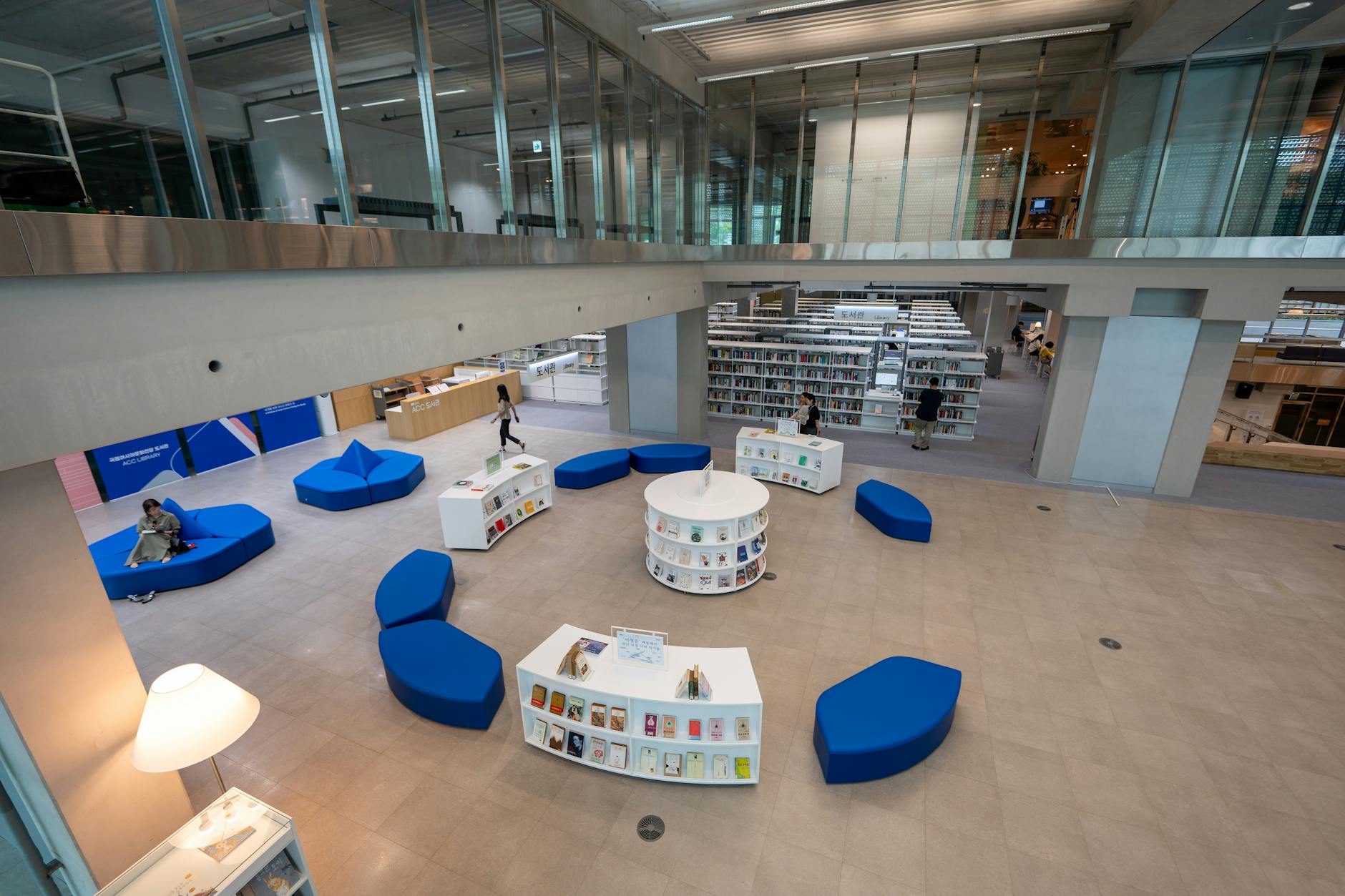 Aprender el Idioma en Suiza: Estrategias Efectivas April 2020