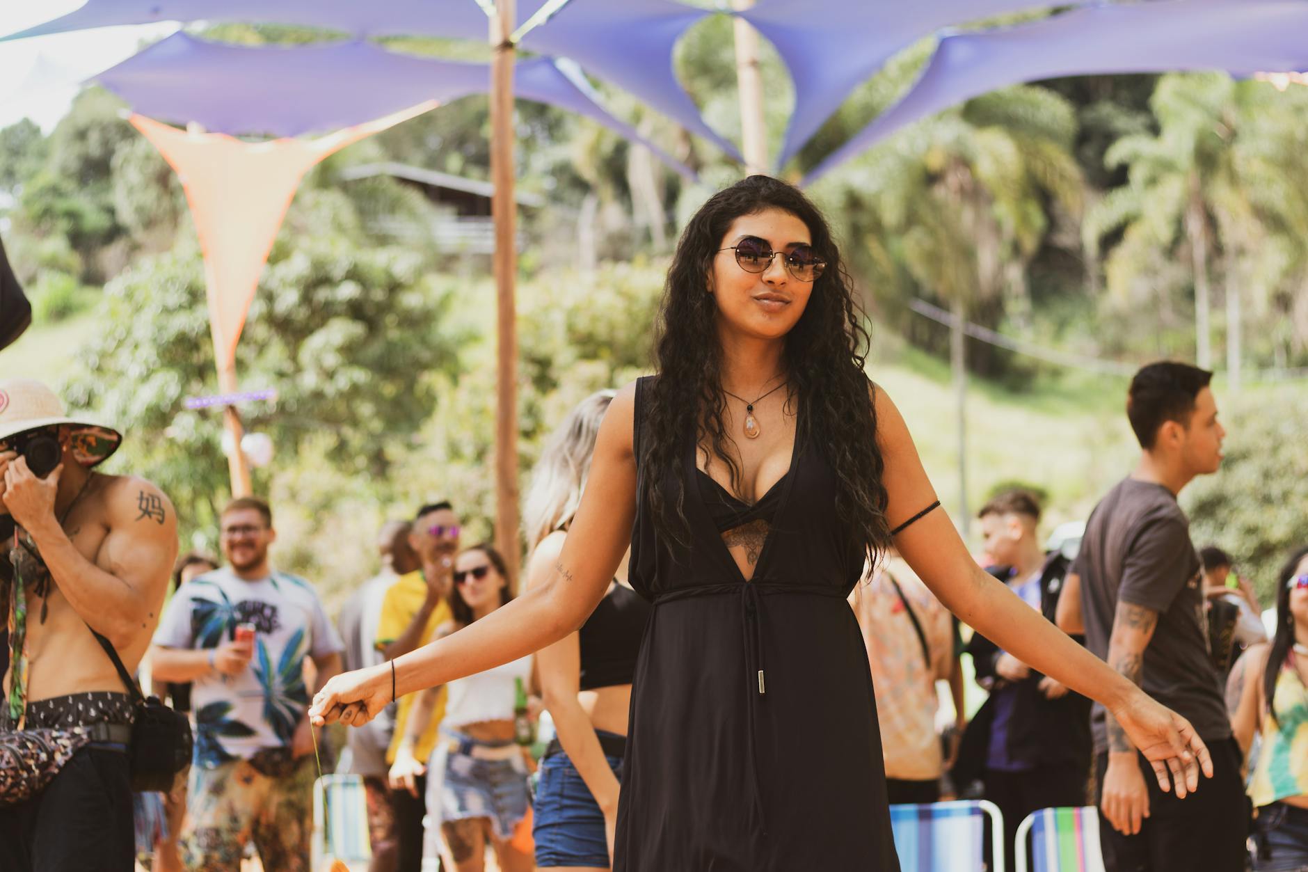 Integracion Cultural en Suiza: Guia para Latinos April 2020