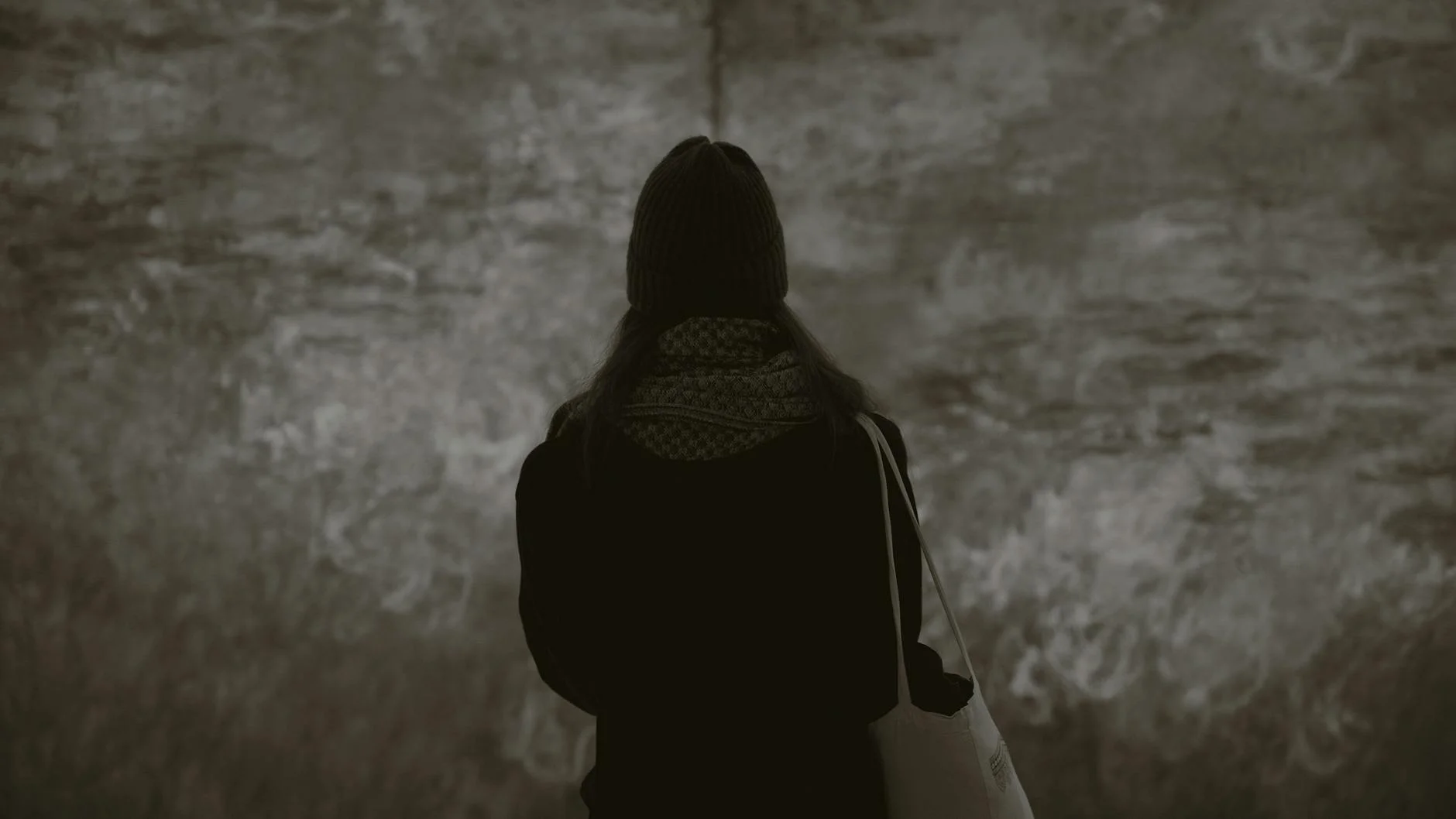 Museos y Actividades Culturales en Estados Unidos