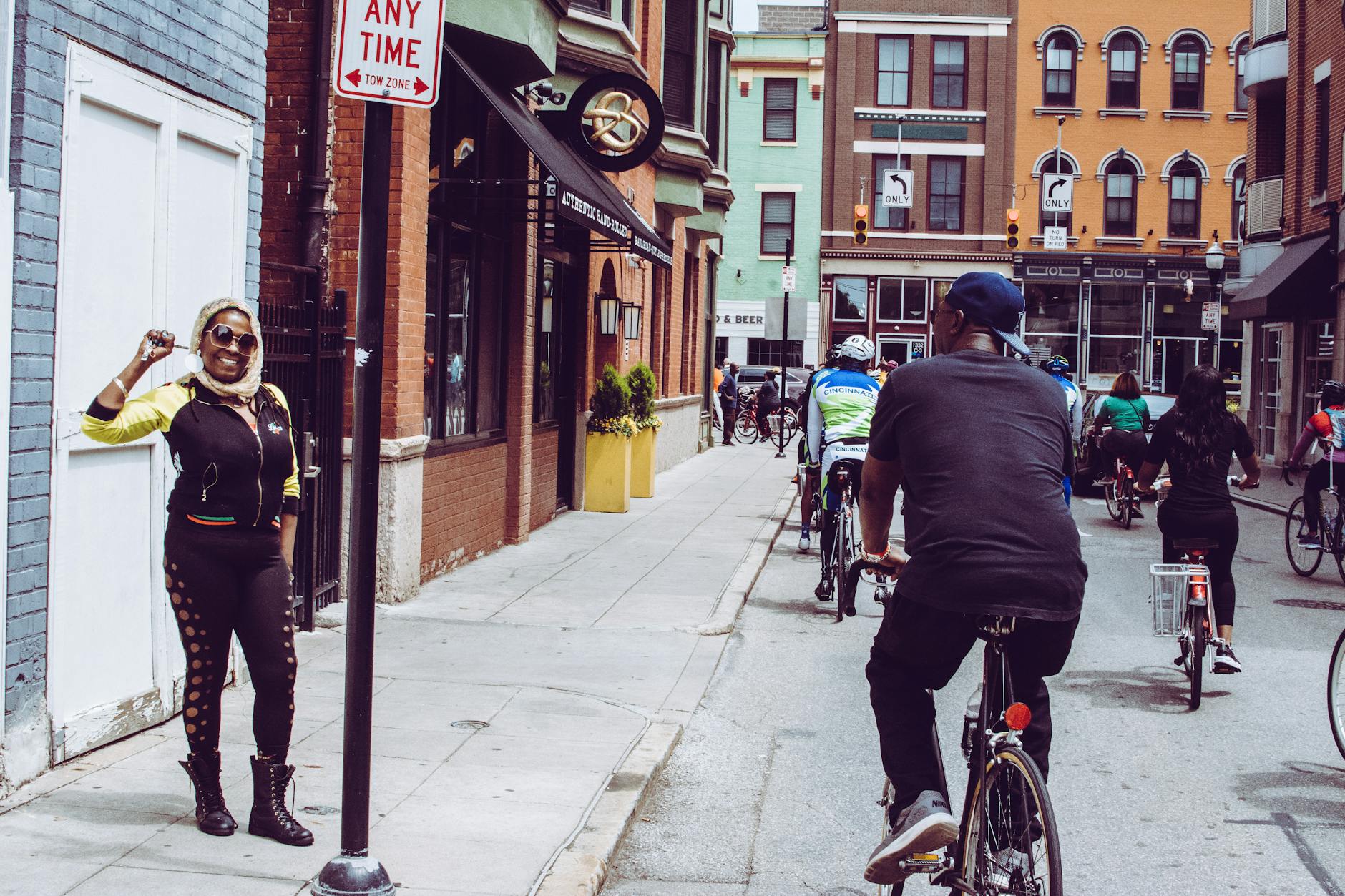 Vivir en Estados Unidos: Guia para Latinos February 2020