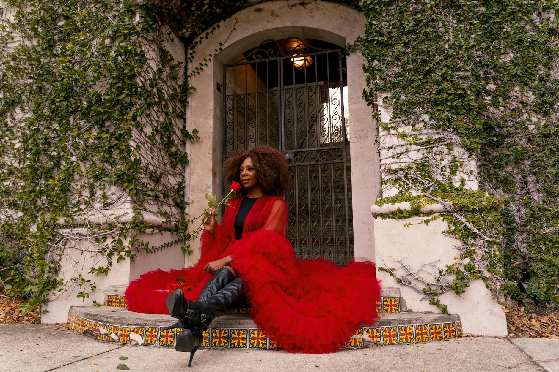 Vivir en Estados Unidos: Guia Completa para Latinos April 2020