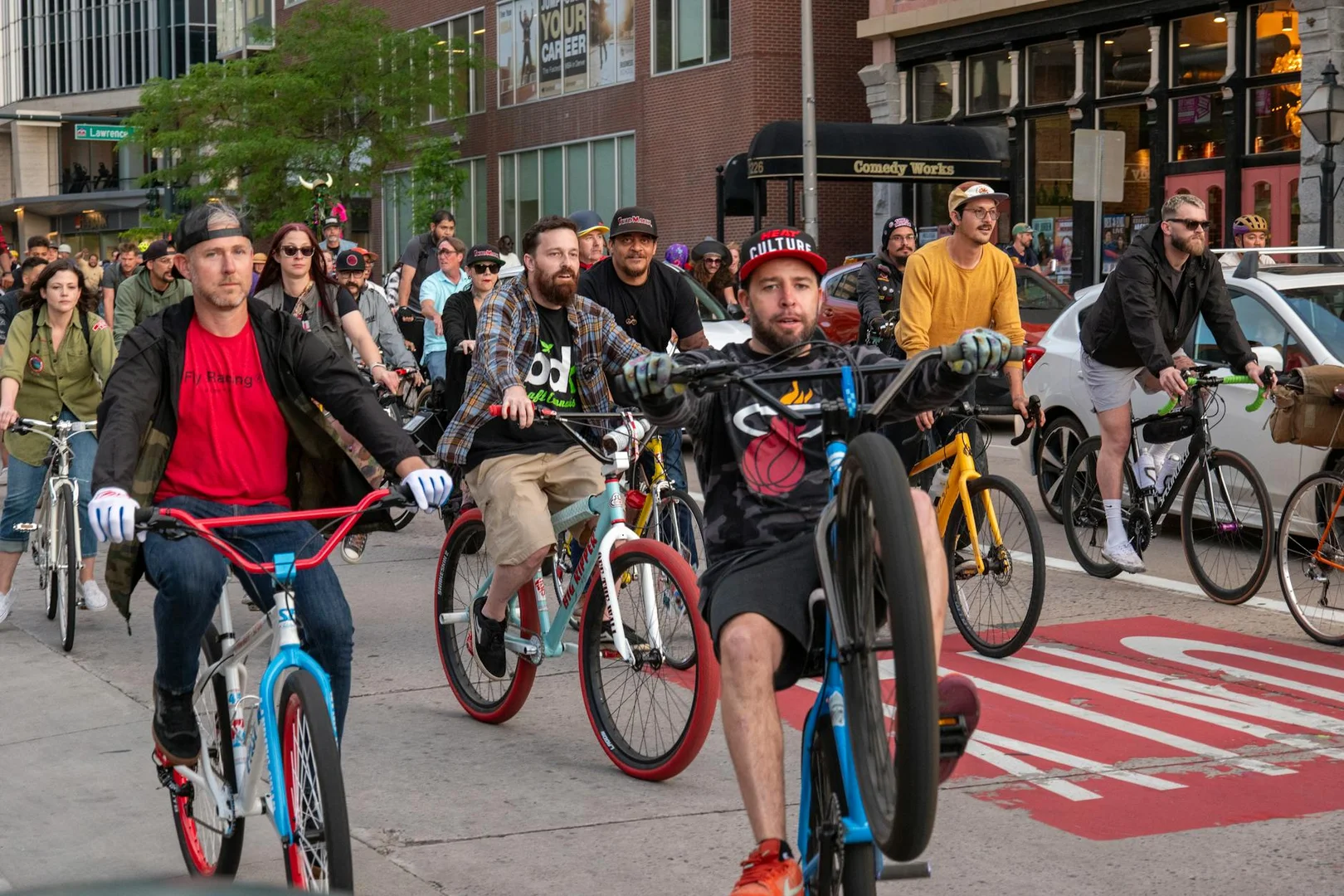 Sistema de Salud en Estados Unidos: Guia para Inmigrantes 2025