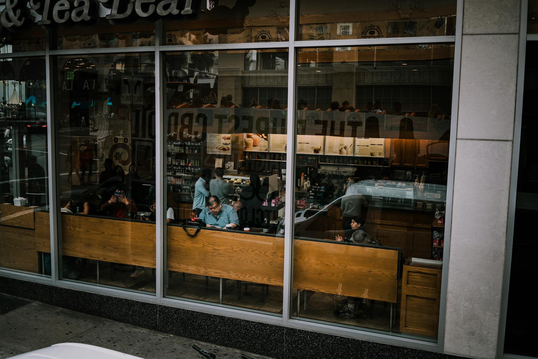 Integracion Cultural en Estados Unidos: Guia para Latinos February 2020