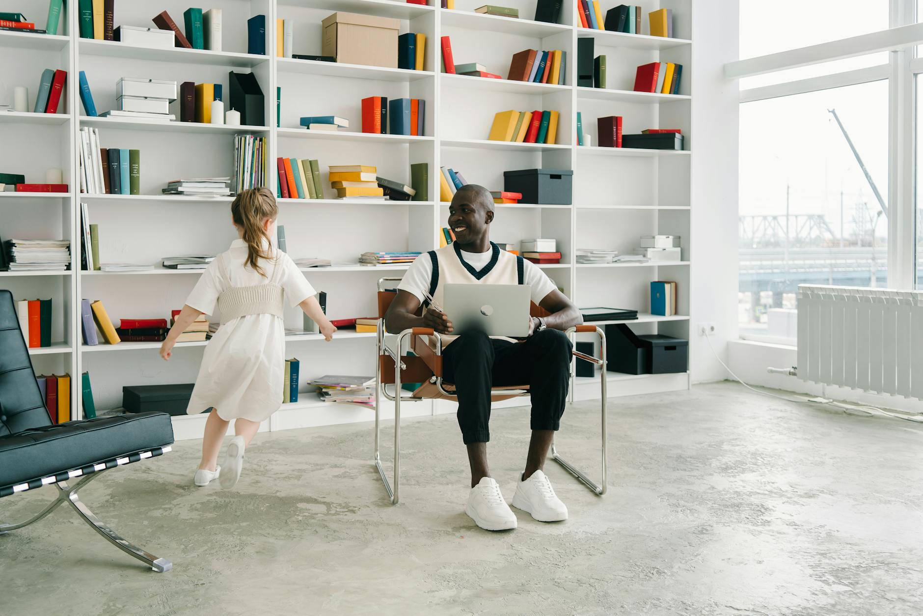 Aprender el Idioma en Estados Unidos: Estrategias Efectivas March 2020