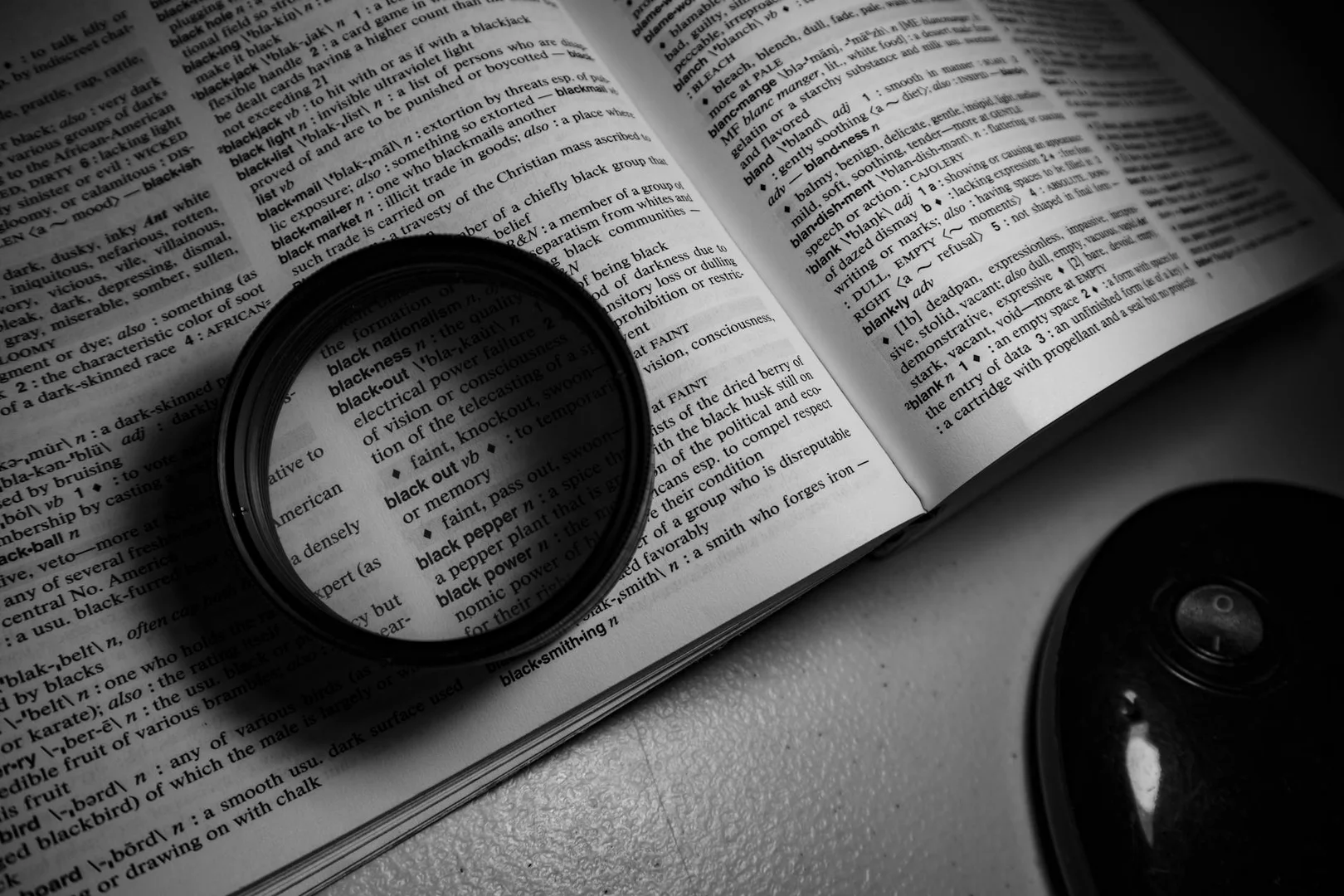 Aprender el Idioma en Estados Unidos: Estrategias Efectivas June 2020