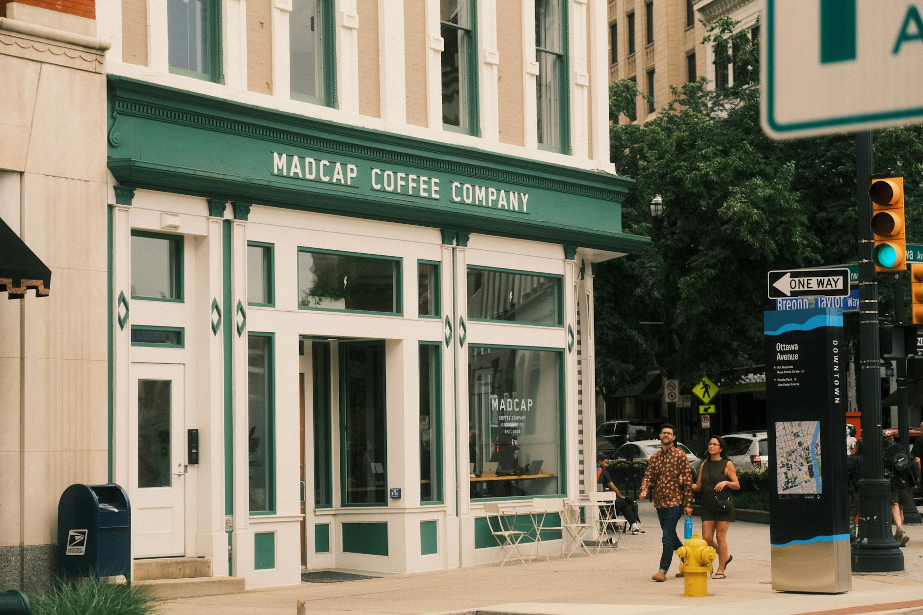 Vivir en Estados Unidos: Guia Completa para Latinos March 2020