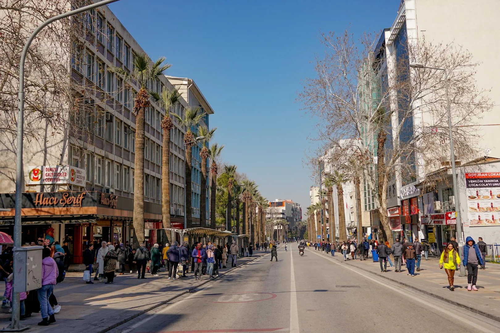 Vivir en Estados Unidos: Guia Completa para Latinos June 2020