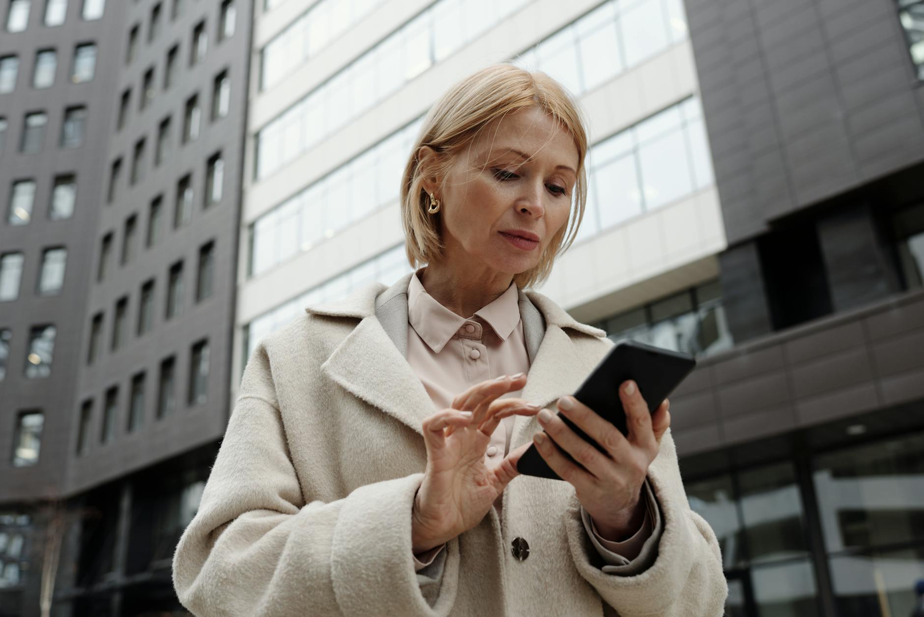 Visa de Trabajo en Australia: Guia Completa March 2020