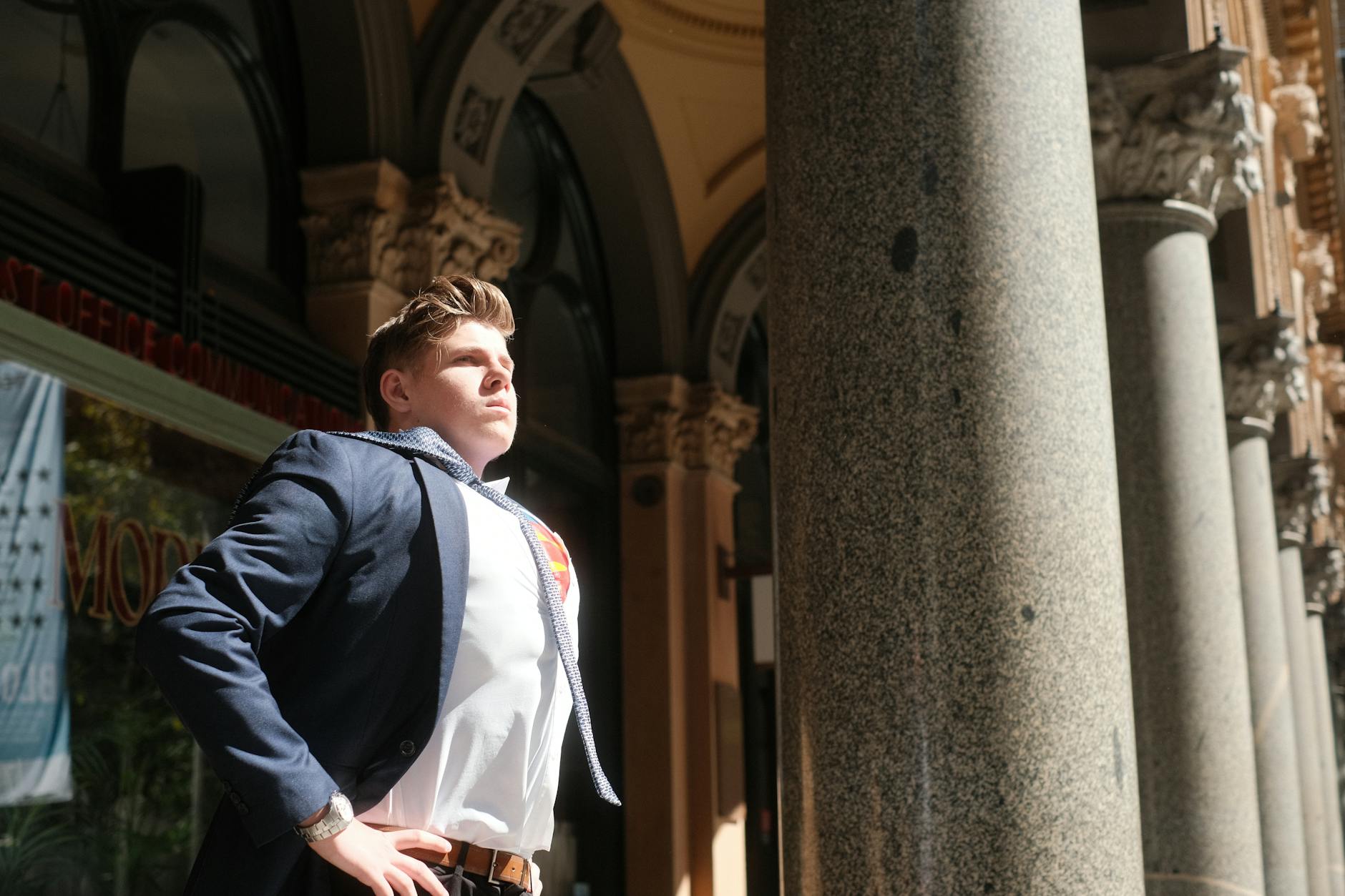 Visa de Trabajo en Australia: Actualizacion January 2020