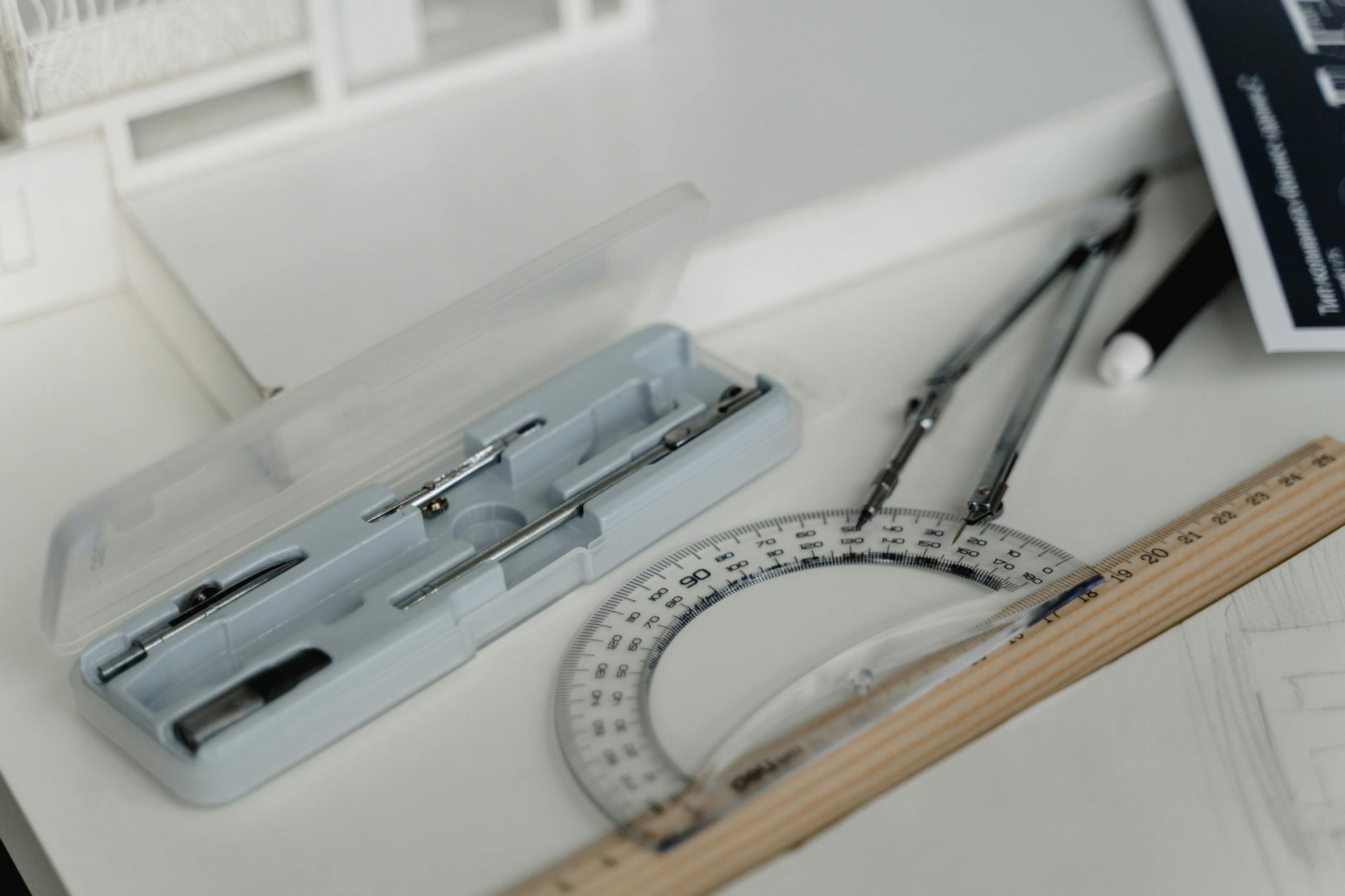 Visa de Trabajo en Australia: Guia Completa April 2020