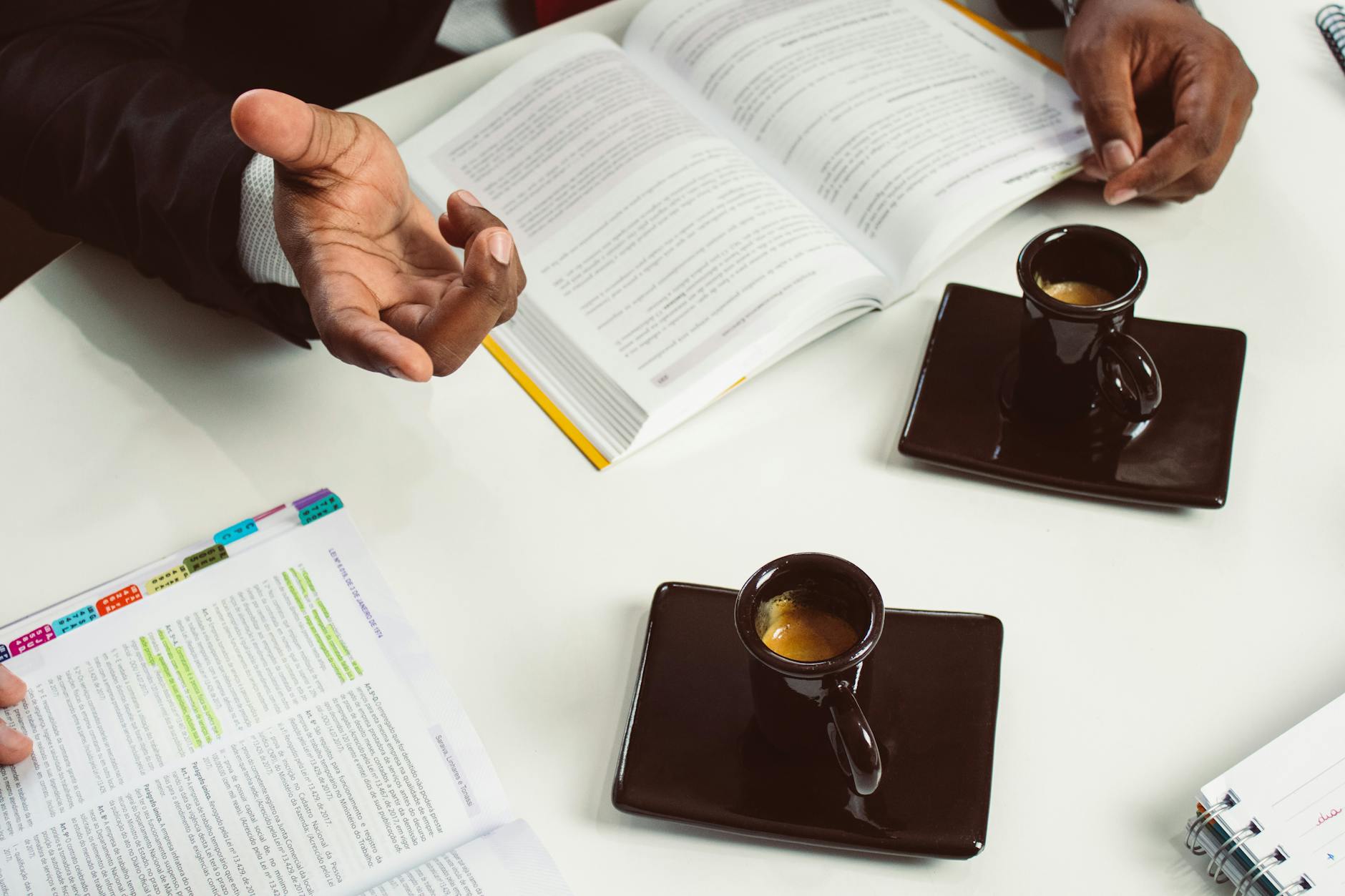 Visa de Trabajo en Brasil: Actualizacion January 2020