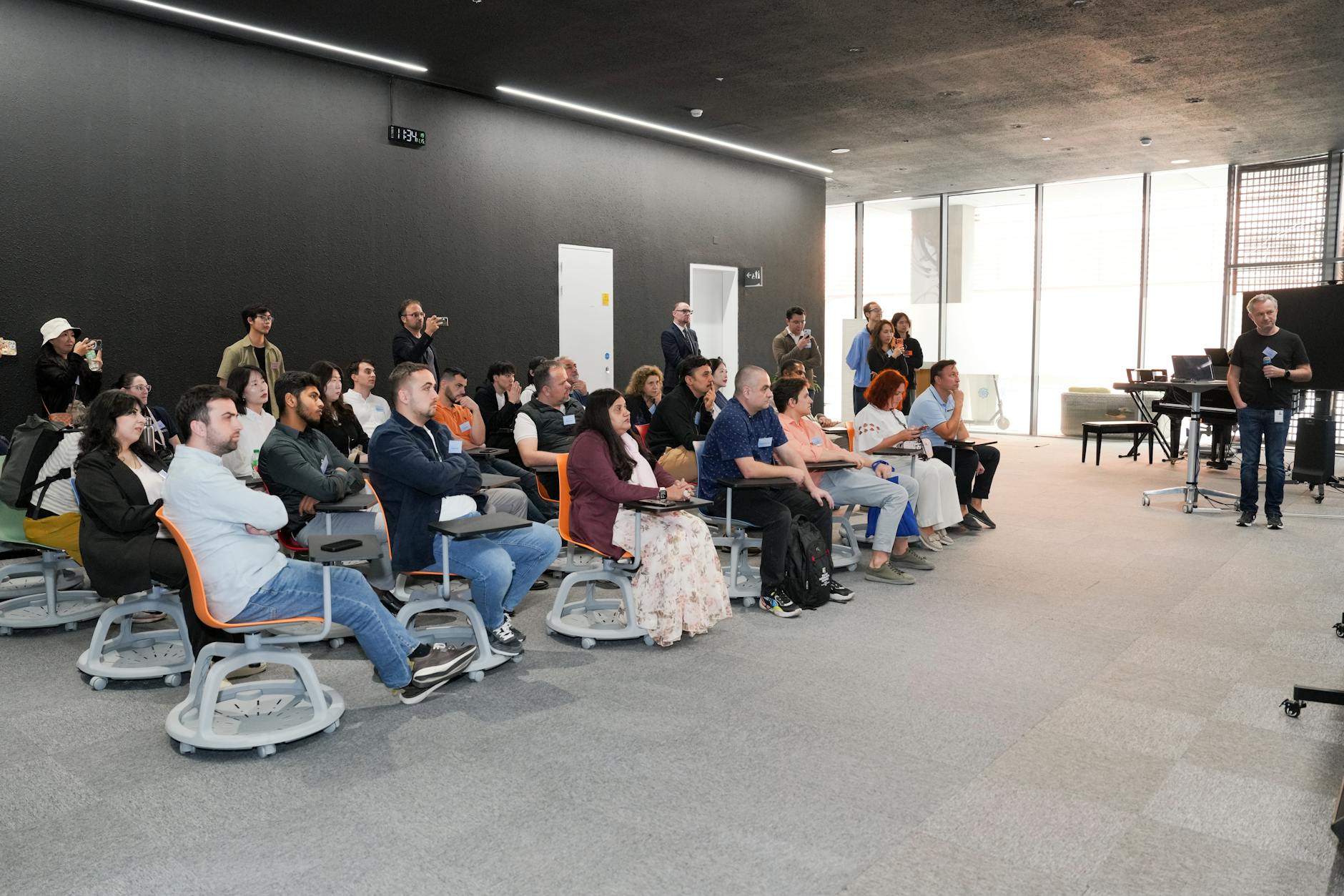 Visa de Trabajo en Emiratos Árabes: Guia Completa February 2020