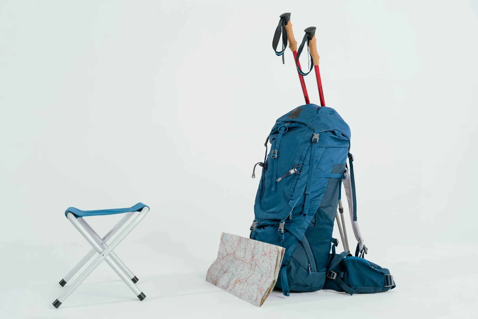 Residencia Permanente en Emiratos Árabes: Todas las Vias 2025