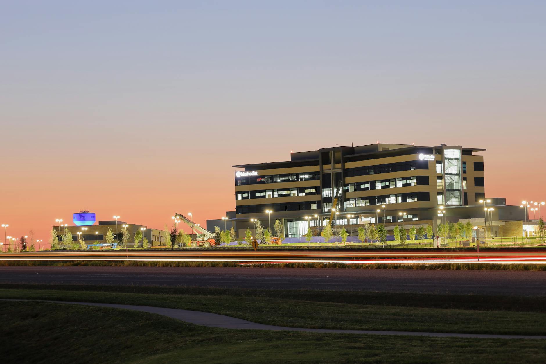 Visa de Trabajo en España: Guia Completa March 2020