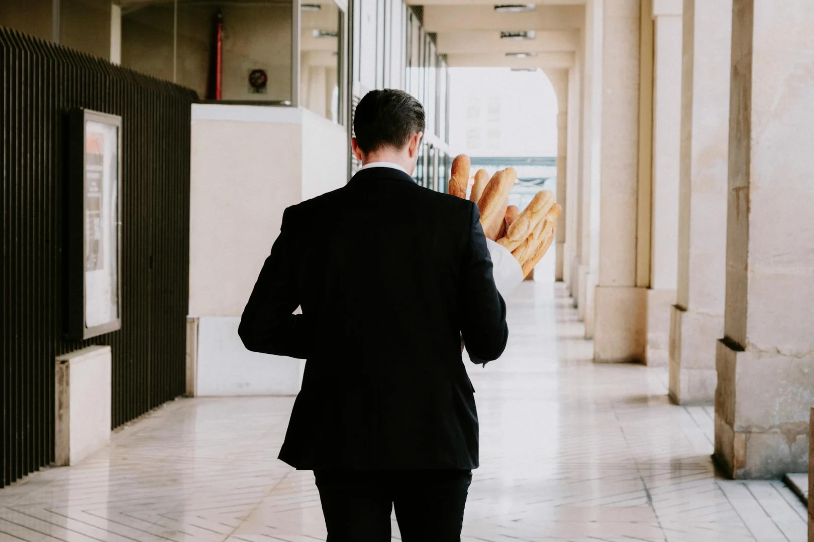 Visa de Trabajo en España: Guia Completa May 2020