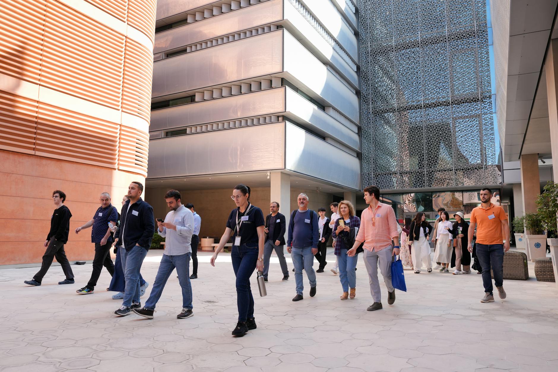 Visa de Trabajo en España: Actualizacion January 2020