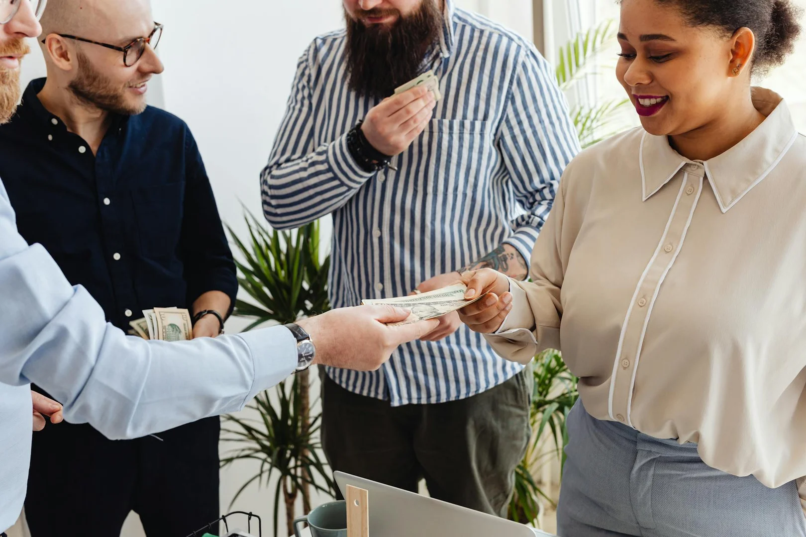 Visa de Trabajo en Italia: Guia Completa June 2020