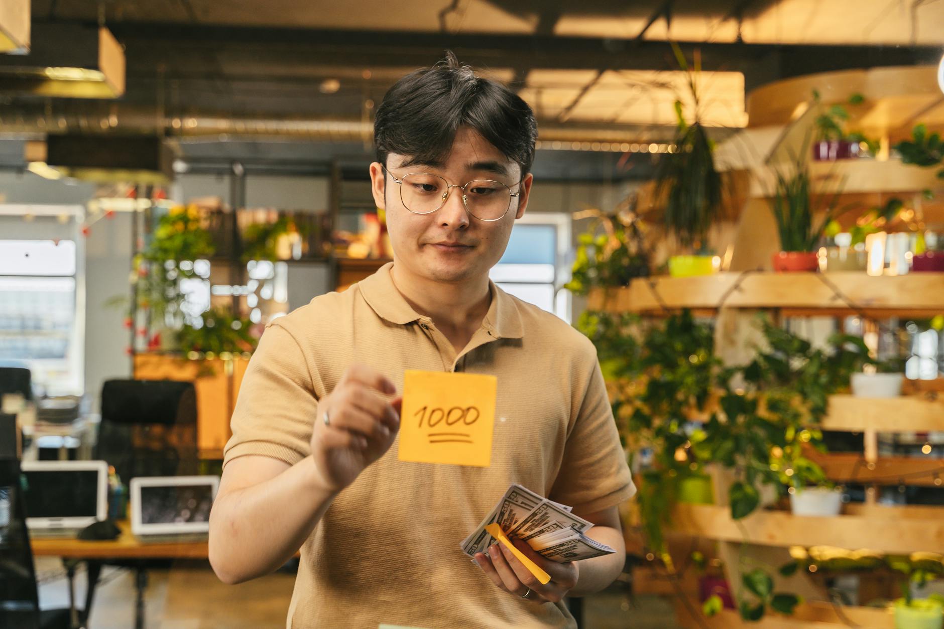 Visa de Trabajo en Japón: Actualizacion January 2020